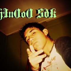 mc taza