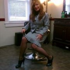 Lisa Astray-Caneda Waller