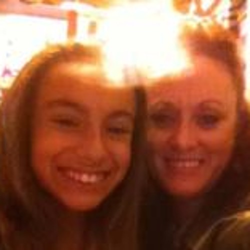 Stream Kimberly Daugherty 1 music | Listen to songs, albums, playlists