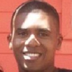 Ulisses Maranhão