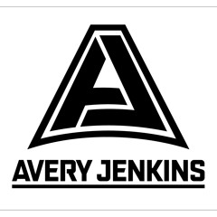 AveryJenkins