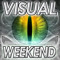 Visual-Weekend(Official)★