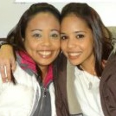 Candice Alicia Ho Wong