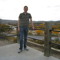 Steve Riggs 1