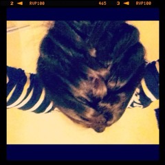 Richelle Charlene Castro