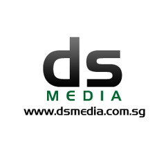 dsmedia