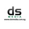 dsmedia
