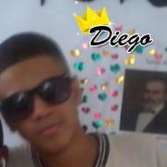 Diego Miranda 22