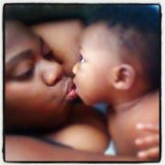 MeSha SillyAzz Jackson