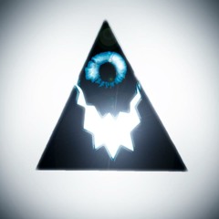 Michael Javier-Baby Goon