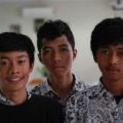 Muhammad Zul Fahmi Irza