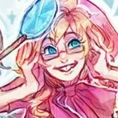 Safe and Sound - Broadway Aradia