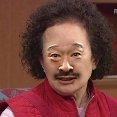 04.92세 할아버지가 미워하는 사람이 없는 이유