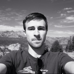 spencer-fieldrecordings