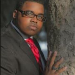 Jamarien Purcell Moore