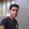 ShivaKumarS