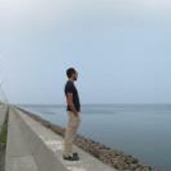 Htoo Ein Thin - KaLay Yay (cover)