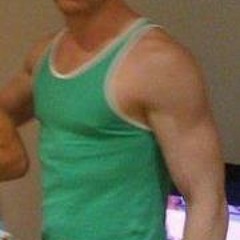 Pedro Fuente