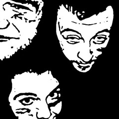 The Medicine Cabinet