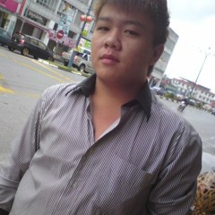 Mrwoaini 吡爱比比