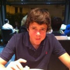 Luke Freeman 4