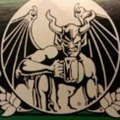 Shapeless&COLLABSw/Devils