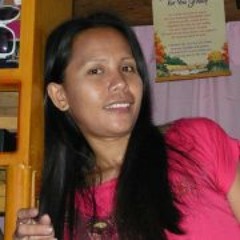 Erwin Escolano Ranises