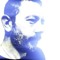 Cristian Armen Sharlakyan