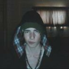 Mitch Thorne