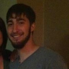 Aaron Cross 5