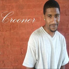 GETTIN MONEY TEAM SKULLYZ/GMO FT, AB DA LOWLIFE