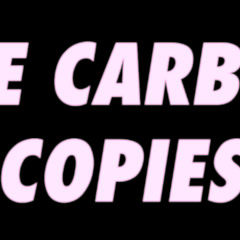 thecarboncopies