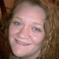 Lindsey Chumbler Shubert