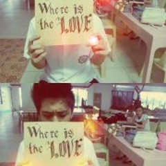 Erikhan Jhun M. Palma