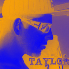 TaylorB951