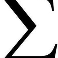 Carolina Peña Peñaranda