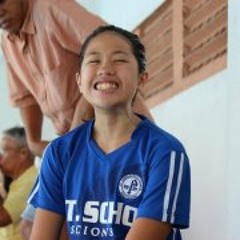 Gubee Kulit Gubstahh