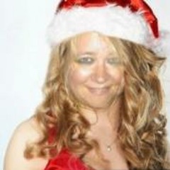 Julie Cuccarese McKenzie