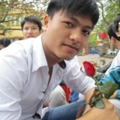 Nguyễn Chí Thiện