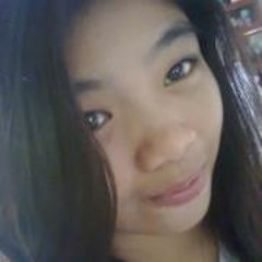 Kim Bernadeth Fronda