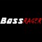 Bass Rager