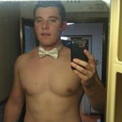 Christopher R Coulson