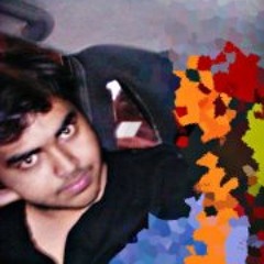 Mohit Jha