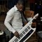 DP HITMAKER