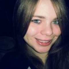 Lauren Marie Strodtbeck