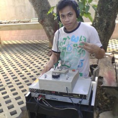 monz dj melendres