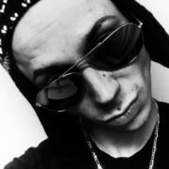 Anthon Anthon