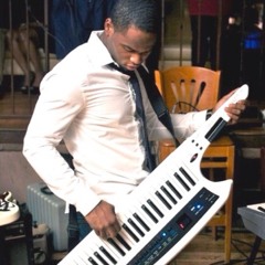 kompa solos
