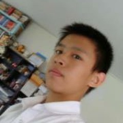 Santidharm Pattanasiri