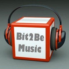 Bit2Be Music